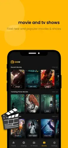 sony-liv-app-not-working movie